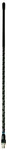 Firestik AMFM3-B Ft. -92CM Am-fm Receive Antenna Black. Fixed Price $53.65.