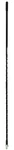 Procomm JPCF400BK 4FT Black Fiberglass Cb Antenna. Fixed Price $33.95.