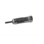 Aftermarket Radio Stereo Antenna Installation Adaptor Adapter Standard Male Plug. Fixed Price $6.49.