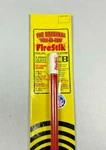 Firestik KW3 Red, KW-3 Ft Fiberglass Cb, Ham Antenna Trim-to-tune. Fixed Price $36.99.