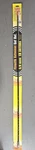 Firestik KW4-B 4FT 5/8 Wave Trim-to-tune Cb Antenna 3/8X24 Stud 400W Black. Fixed Price $40.00.