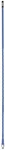 Everhardt TSM2-BL Foot 3/4 Wave Cb Antenna With Weather Trap And 3/8. Fixed Price $19.87.