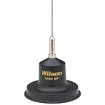 Wilson 305-38 300W Little Cb Antenna Kit Could Have Package Damage. Fixed Price $49.99.