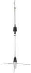 Taurus B450 400-500 Mhz Uhf Tunable Dbd Gain 200 Watts Antenna. Fixed Price $56.00.
