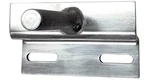 Procomm PC-A60 Spot Mirror Location Antenna Mounting Bar Bracket New. Fixed Price $34.99.