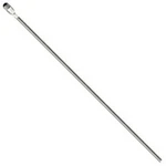 Wilson 305-900905 T2000/T5000 49'' Stainless Steel Replacement Whip. Fixed Price $34.99.