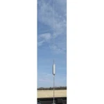 Taurus CB79 25-30 Mhz 15000 Watts High Power Flat Coil Antenna. Fixed Price $42.00.