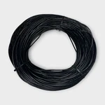 Tramflex RG-58A/U Coax Cable, Tinned Copper, 98% Shield, 470FT, New. Fixed Price $295.99.