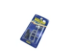 Barjan Slip Seater Mirror Mount 300-307 Cb Antenna Semi Tractor Truck Model. Fixed Price $17.99.