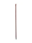 Valor 10/11 Meter Cb Ham Fiberglass Mobile Antenna, Red, Ft, 3/8X24T, 200W. Fixed Price $29.95.