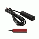 Metra 44-UA20 Electronic Magnetic Antenna. Fixed Price $68.99.