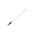 Procomm JBC2400 2' Kwik Tube Stainless Steel Cb Antenna *D3. Fixed Price $35.99.