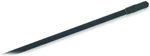 Roadpro 3' Fiberglass Cb Antenna Whip 1000 Watts Black RPPS-3B. Fixed Price $36.80.