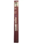 Valor 10/11 Meter Cb Ham Fiberglass Mobile Antenna, Red, Ft, 3/8X24T, 500W. Fixed Price $29.95.