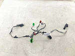 17-20 Jaguar F-pace Centre Console Wiring & Keyless Entry Antenna Module Oem Cm. Fixed Price $69.65.