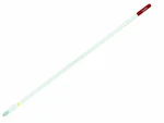 FG2-W Firestik 2' No Ground Plane White Replacement Antenna. Fixed Price $32.39.