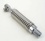 Hustler - Replacement Spring For Scb Antennas (9225). Fixed Price $40.99.