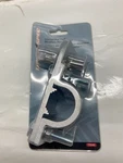 Truckspec TS545 Cb Antenna Mirror Mount SO-239 International. Fixed Price $27.00.