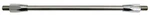 Procomm SS37518N - 18" Stainless Steel Shaft With 3/8" X 24" Threads On. Fixed Price $35.05.
