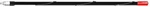 Firestik 2M-4 Omni-directional Vhf Antenna 6 Dbi Gain. Fixed Price $45.60.
