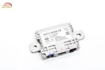 2022 Jaguar I-pace Antenna Amplifier Compenser Control Module Unit Oem. Fixed Price $43.99.