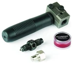 Titan Tools 1/4" Double Flaring (51515). Fixed Price $56.67.