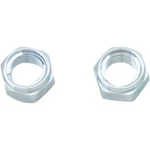 Bolt Nut Fuji M10XP1.25 021-21014. Fixed Price $15.33.