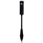 Cel-fi Trucker Antenna (A21-V31-100), Up To 4 Dbi Of Gain, Outside Donor. Fixed Price $160.00.