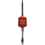 Wilson Antennas 305-493 2000 Red Inch (305493). Fixed Price $132.47.