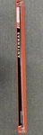 Procomm PCF75 Black Heavy Duty 500 Watt Meter 40 Khz Antenna Brand New. Fixed Price $49.99.