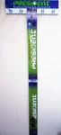 President Electronics Maryland Rw 500 Watt Rated 58" Cb Radio Antenna Brand New. Fixed Price $74.99.
