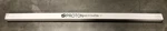 Procomm Patriot PAT-12 12' Assembled Height 2000 Watt Cb Base Station Antenna. Fixed Price $99.99.