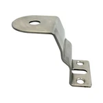 Procomm PC12-3400 Fender Groove Mount For 2020 & Up Chevy GMC1500-2500 4500. Fixed Price $34.99.