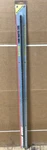 TSPS-4B Truckspec Cb Antenna Platinum Series 4FT 1000W Fiberglass Whip. Fixed Price $39.95.