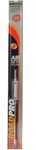 Roadpro RP-2500S 54" 1000-WATT Air Cooled Helical Coil Center Loaded Cb Antenna. Fixed Price $59.99.