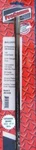 Procomm JBC400B Bulldog 750W-MAX 20-GAUGE Copper Wire Fiberglass 4' Whip Antenna. Fixed Price $24.99.