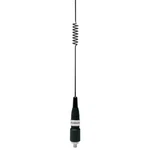 RP-550 Ring Tunable Cb Antenna 30 In.. Fixed Price $14.99.
