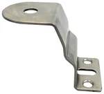 Procomm PC12-3400 Fender Groove Cb Radio Antenna Mount 2020+ Chevy Gmc No Drill. Fixed Price $33.95.