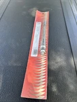 Solarcon Vmt Cb Antenna Cat# A-108 Made In Usa. Fixed Price $59.99.