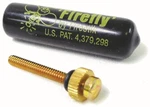 Firefly Replacement Tunetip Kit Black TTK2. Fixed Price $11.32.