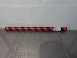 Antenna Specialists Division ASP-7650 Mosaic Low Profile 3/4'' Rooftop. Fixed Price $49.95.