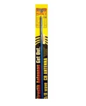 Firestik FS2-BLUE Foot Black 300 Watt Top Loaded 5/8 Wave Cb Antenna New. Fixed Price $34.99.