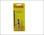 Firestik K-4R Antenna Firering Stud Mount Prevents Signal Loss Brand New. Fixed Price $14.99.