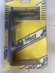 Mid-west C-b Mount. Fixed Price $15.00.