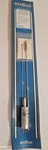 Hustler AMG-440 435-448 Mhz Gain Antenna Designed Use With Motorola. Fixed Price $35.00.