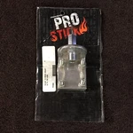 Prostick 3-WAY Mirror Mount PS322 Pana Pacific. Fixed Price $9.99.