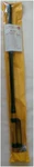 Workman Saturn B100 500 Watts No Ground-plane Antenna Base Station Brand New. Fixed Price $79.99.
