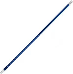 Firestik Ii FS2BB 2' Cb Antenna Easy Tune- Blue. Fixed Price $35.24.
