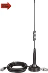 Bingfu Antenna 27MHZ Radio Magnetic Base Handheld PL25. Fixed Price $29.89.