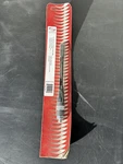 Solarcon Vmt Cb Antenna Cat# A-108 Made In Usa. Fixed Price $34.95.